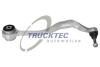 Рычаг подвески TRUCKTEC 08.31.038 (фото 1)