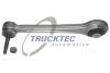 Рычаг подвески TRUCKTEC 08.31.042 (фото 1)