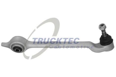 Рычаг подвески передний нижний правый TRUCKTEC 08.31.049