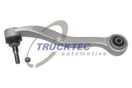 Рычаг подвески TRUCKTEC 08.31.083