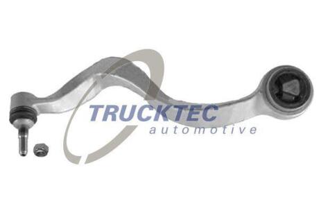 Рычаг подвески TRUCKTEC 08.31.086