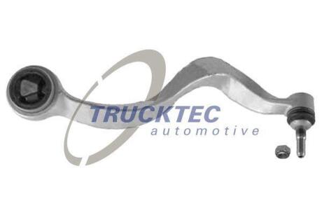 Рычаг подвески TRUCKTEC 08.31.087