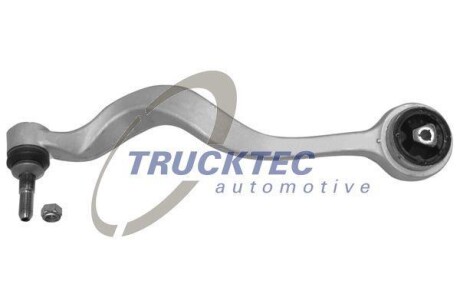 Рычаг подвески TRUCKTEC 08.31.099