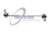 Стойка стабилизатора переднего TRUCKTEC 08.31.110 (фото 1)