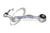 Рычаг подвески TRUCKTEC 08.31.112 (фото 1)