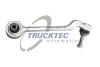 Комплект рычагов TRUCKTEC 08.31.117 (фото 1)