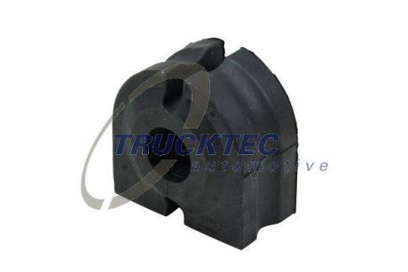 Втулка стабилизатора переднего TRUCKTEC 08.31.131