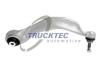 Рычаг подвески TRUCKTEC 08.31.136 (фото 1)