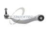 Рычаг подвески TRUCKTEC 08.31.139 (фото 1)