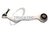 Рычаг подвески передний нижний левый TRUCKTEC 08.31.146 (фото 1)