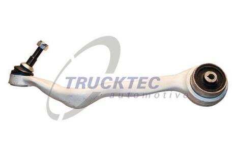 Рычаг подвески передний нижний левый TRUCKTEC 08.31.146