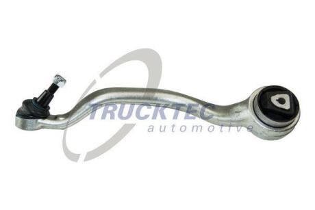 Рычаг подвески TRUCKTEC 08.31.153