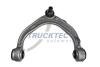 Рычаг подвески TRUCKTEC 08.31.156 (фото 1)