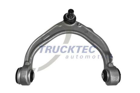 Рычаг подвески TRUCKTEC 08.31.156