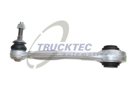 Рычаг подвески TRUCKTEC 08.31.157