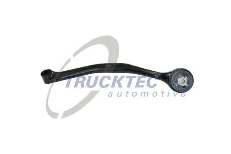 Рычаг подвески TRUCKTEC 08.31.163