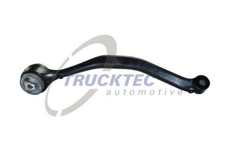 Рычаг подвески TRUCKTEC 08.31.164