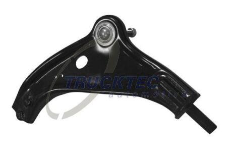 Рычаг подвески TRUCKTEC 08.31.190