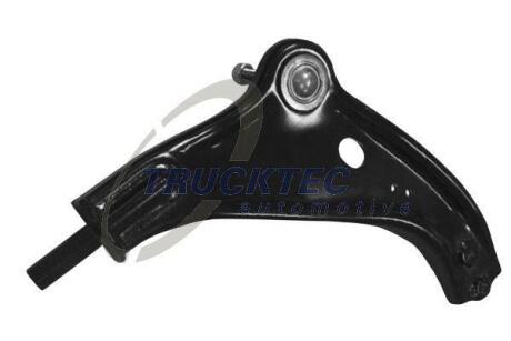 Рычаг подвески TRUCKTEC 08.31.191