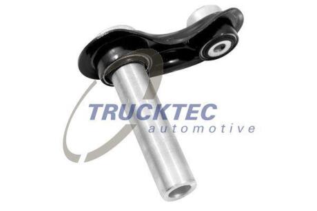 Рычаг подвески TRUCKTEC 08.32.001