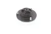 Подушка амортизатора (заднього) BMW 5 (E34) 88-97 TRUCKTEC 08.32.023 (фото 4)