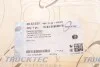 Подушка амортизатора (заднього) BMW 5 (E34) 88-97 TRUCKTEC 08.32.023 (фото 7)