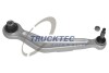 Рычаг подвески TRUCKTEC 08.32.028 (фото 1)