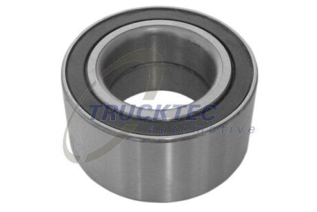 Подшипник ступицы колеса TRUCKTEC 08.32.043