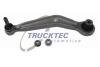 Рычаг подвески задний верхний правый TRUCKTEC 08.32.045 (фото 1)