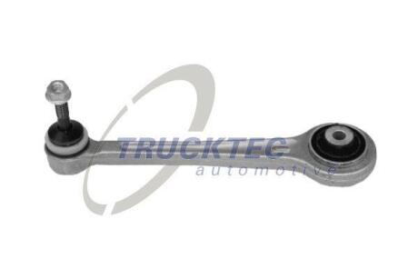 Рычаг задний верхний TRUCKTEC 08.32.046