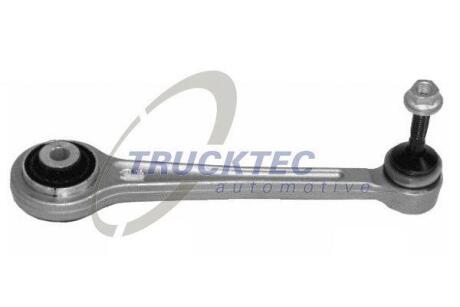 Рычаг подвески TRUCKTEC 08.32.049