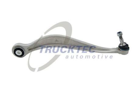 Рычаг подвески TRUCKTEC 08.32.080