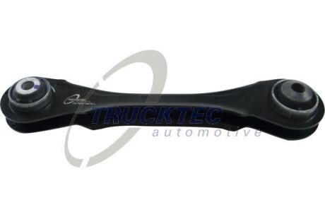 Рычаг подвески TRUCKTEC 08.32.084