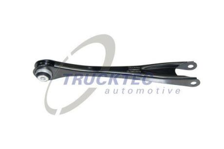 Рычаг подвески TRUCKTEC 08.32.088