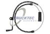 Датчик износа тормозных колодок TRUCKTEC 08.34.010 (фото 1)