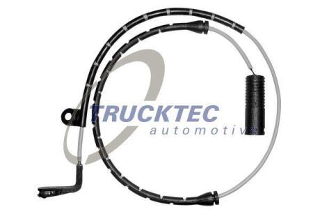 Датчик износа тормозных колодок TRUCKTEC 08.34.010