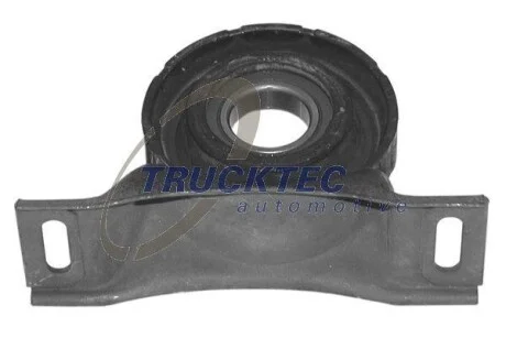Подвеска карданного вала TRUCKTEC 08.34.058