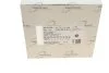 Муфта кардана еластична BMW 3/4/5/7/X1/X3/X4/X5/X6 00- (50x135x30) TRUCKTEC 08.34.064 (фото 3)