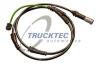Датчик износа тормозных колодок TRUCKTEC 08.34.185 (фото 1)
