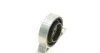 Підшипник підвісний BMW 5 (E60/E61)/X3 (E83) 04-11 (d=30mm) M47/N43/N46/N47 TRUCKTEC 08.34.201 (фото 2)