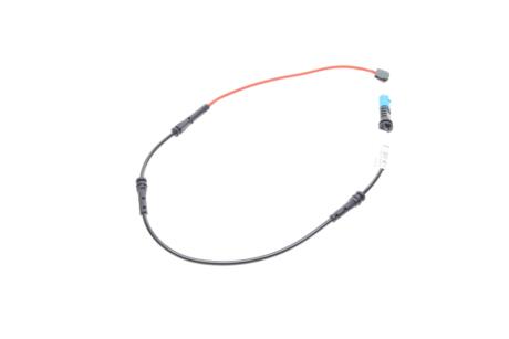 Датчик зносу гальмівних колодок (передніх) BMW 3 (G20/G80)/4 (G23/G83) 19- TRUCKTEC 08.35.245