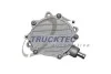 Насос вакуумний BMW 1(E81-88)/3(E46-93)/X3(E83)/Z4(E85) 1.8/2.0 00-15 TRUCKTEC 08.36.001 (фото 6)