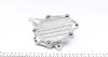 Насос вакуумний BMW 1(E81-88)/3(E46-93)/X3(E83)/Z4(E85) 1.8/2.0 00-15 TRUCKTEC 08.36.001 (фото 3)