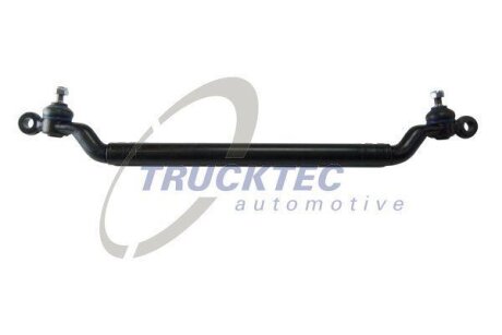 Тяга рулевая продольная TRUCKTEC 08.37.019