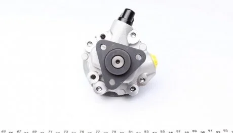 Насос ГПК BMW 3 (E46) 2.0-3.0 98-07 TRUCKTEC 08.37.055