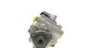 Насос ГПК BMW 3 (E46/E90)/5 (E39) 96-11 TRUCKTEC 08.37.071 (фото 5)