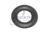 Подушка подвески глушителя TRUCKTEC 08.39.003 (фото 1)