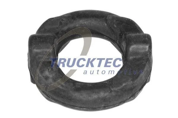 Подушка подвески глушителя TRUCKTEC 08.39.006 (фото 1)