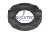 Подушка подвески глушителя TRUCKTEC 08.39.006 (фото 1)