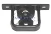 Подушка подвески глушителя TRUCKTEC 08.39.011 (фото 1)